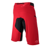 CALÇÕES O´NEAL 2020 PIN IT - VERMELHO